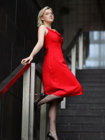 Марта